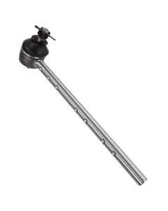 E-AM3951T1685_1_.jpg