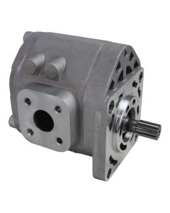 E-AM8775252168_1_.jpg