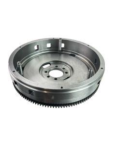 E-AR304124022_1.jpg