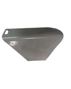 E-AR48872385e61d2-1.jpg