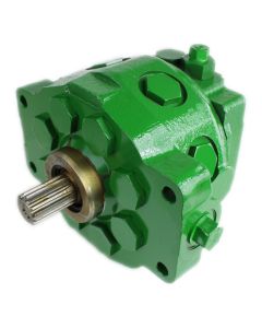 E-AR561602049_1.jpg