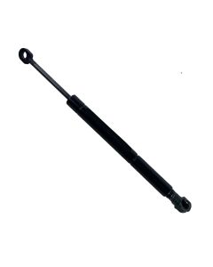 E-AUC2162543115e5a_1.jpg