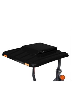 E-C4351F43x51 blk cool top .jpg