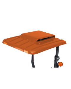 E-C4351OKI43x51 orange cool top.jpg