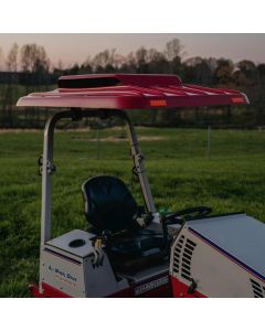E-C4351RTOR4642_1 .jpg