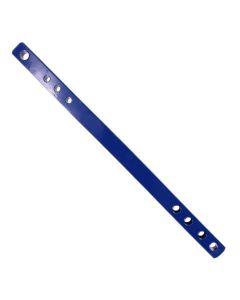 E-C5NN805FSP573_1_.jpg