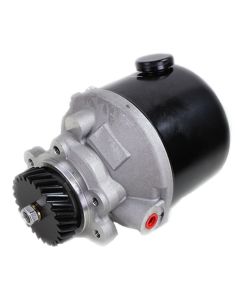 E-D8NN3K574GA2171_1 _.jpg