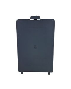 E-DBLK011f74e8bf-1.jpg