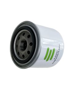 E-E5205-320913419_1 .jpg