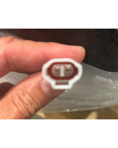 E-FLS171ag1005662 plug.png
