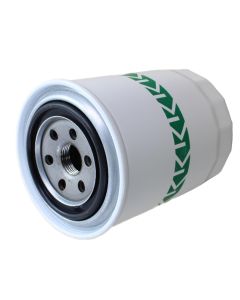 E-HH1J0-431722547_1 _.jpg