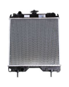 E-K2561-852102331_1_.jpg