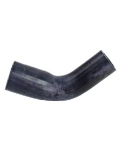 E-K3411-851503256_1 _.jpg