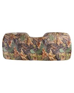 E-K7501-56120-CAMO2982_2 .jpg