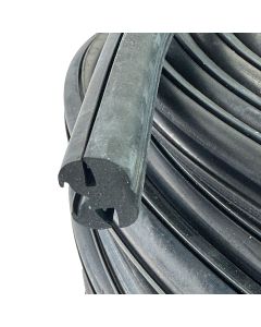 E-L112896profile12-1.jpg
