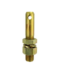 Details about   E-LP017 Cat III Lift Arm Pin 