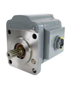 E-LVA103281502_1_.jpg