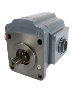 E-LVA103311509_1_.jpg