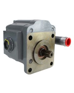 E-LVA114511512_1.jpg
