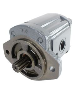 E-LVA153471503_1_.jpg