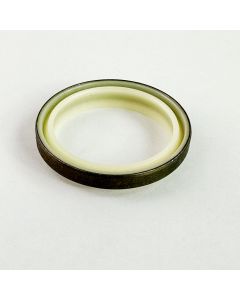 E-MT310-20420385ddb52_1.jpg