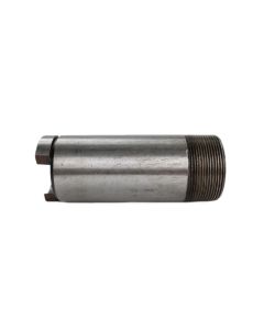 E-NCA3127A590_3.jpg
