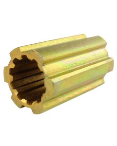E-PA13854_1.jpg