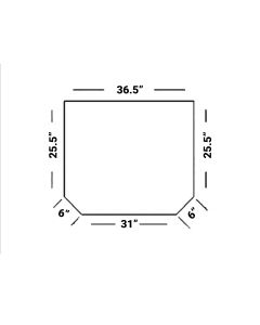 E-R1299545102-1.jpg