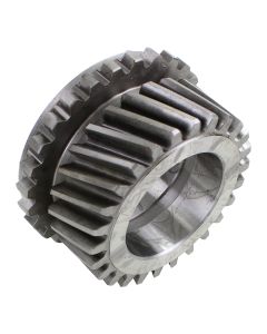 Carson Differential Getriebestifte 500205467 Diff gear shafts 