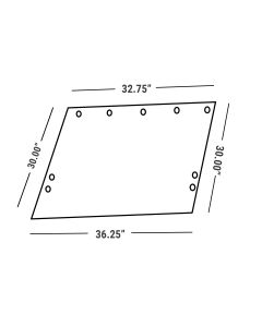 E-R507573298_1 .jpg