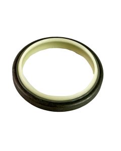 E-RC561-71490385dd831_.jpg