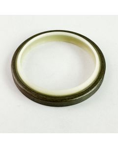 E-RD809-72250385ddaaa_2.jpg