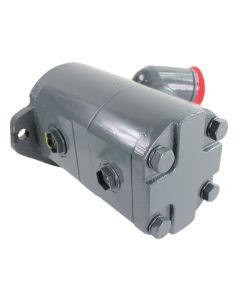 E-RE2084501500_2_.jpg