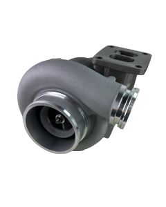 E-RE29308fba43fc6_1.jpg