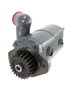 E-RE404441505_1_.jpg