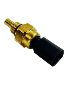 E-RE5376373594_1 _.jpg