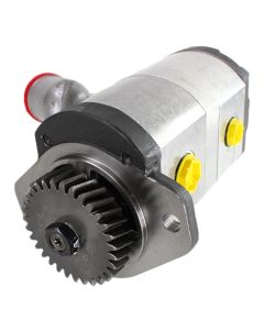E-RE739471499_1.jpg