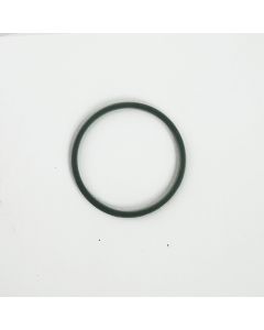 E-REN19-67830385dce28_1.jpg