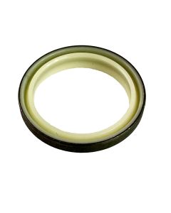 E-RP321-71490385dd990_1.jpg