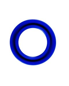 E-RP321-72230385de7ba_1 .jpg