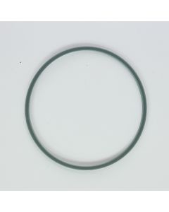 E-RP461-71690385dc608_1 .jpg