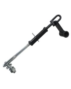 E-STAB212435_1 .jpg