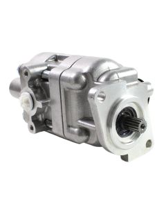 E-T1150-364001254_1_.jpg