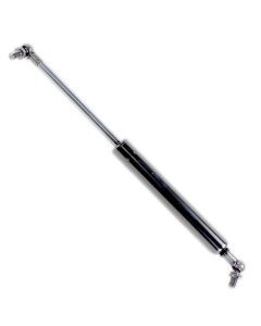 E-T1275-709002348_1_.jpg
