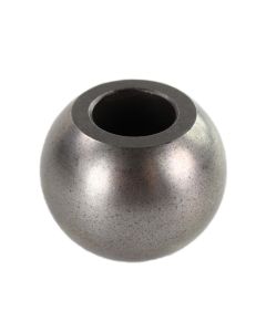 E-T21901667_.jpg