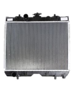 E-TC020-160002333_10_.jpg