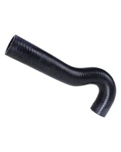 E-TC030-883503231_1 _.jpg
