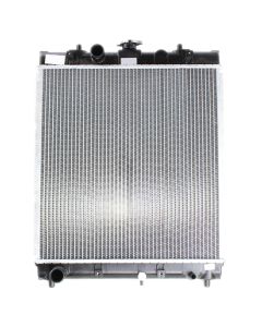 E-TC250-996022341_1_.jpg