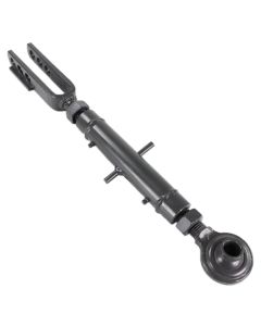 E-TC430-715601273_1.jpg