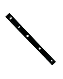 E-TC582-29710385bd095_1.jpg